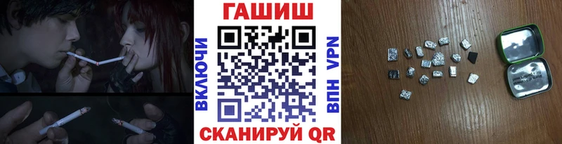 Метадон Тула