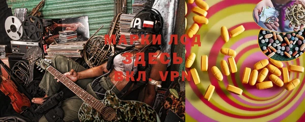спайс Алзамай