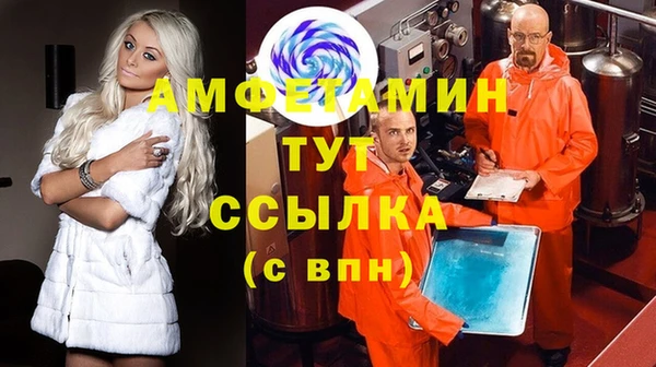 сатива Алексеевка