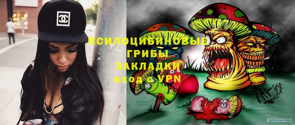 метамфетамин Алексин
